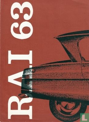 Citroën AMI