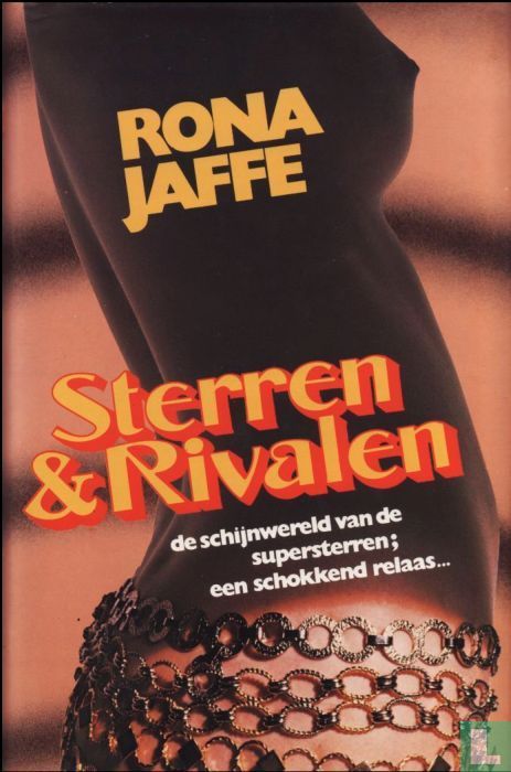 Sterren & Rivalen
