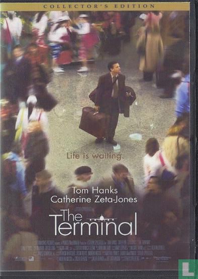 The Terminal