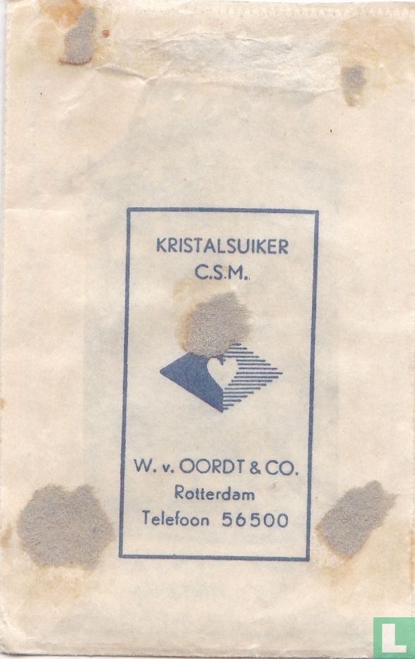 Café "Centrum" 