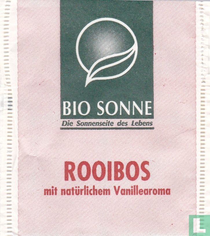 Rooibos