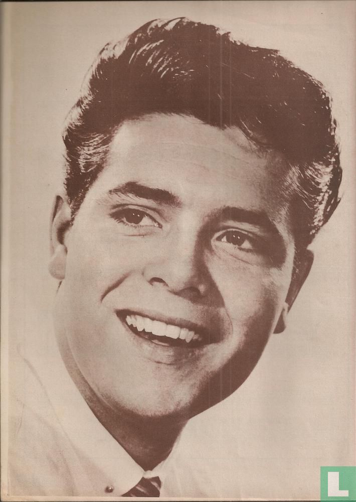 De Cliff Richard show