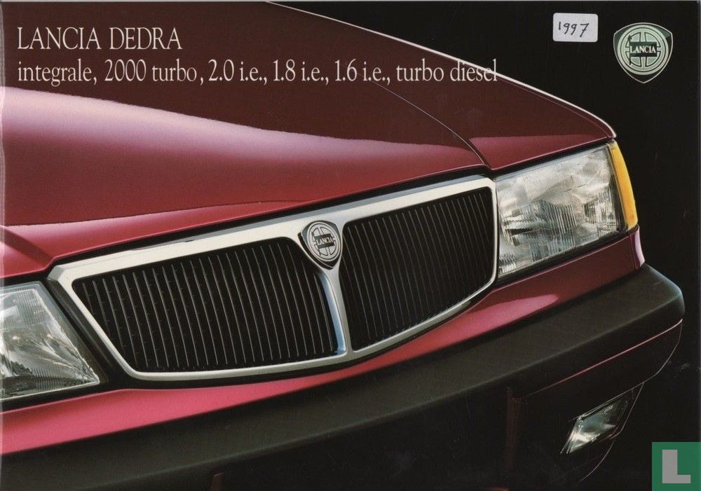 Lancia