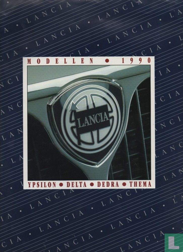 Lancia