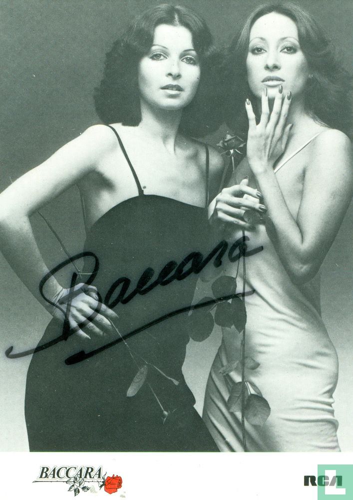 Baccara