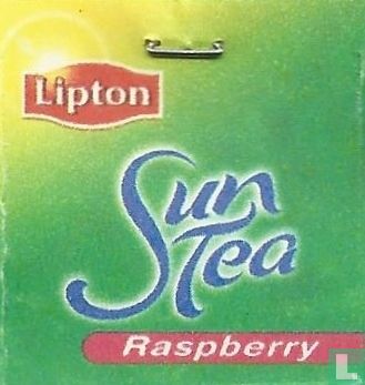 Raspberry