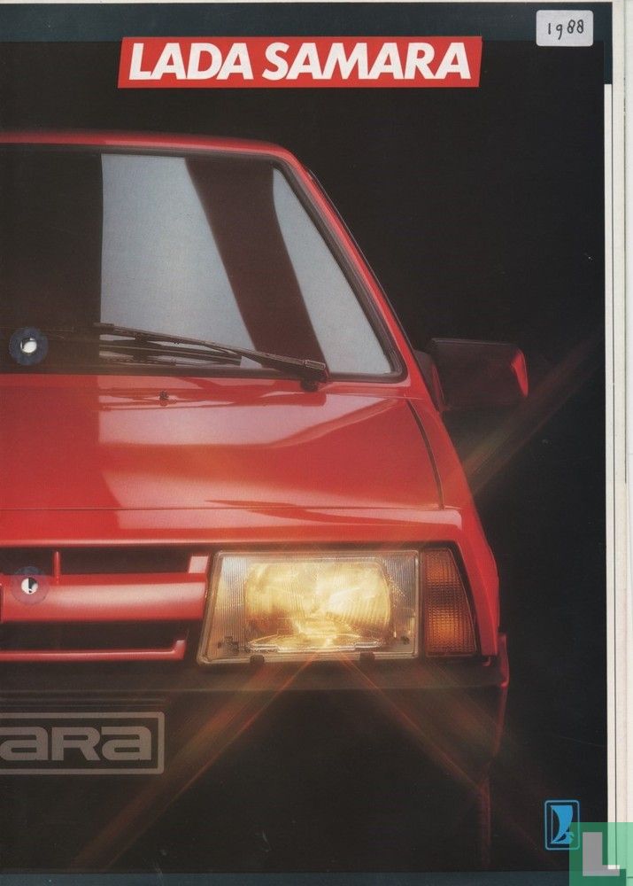 Lada