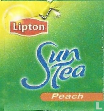 Peach 