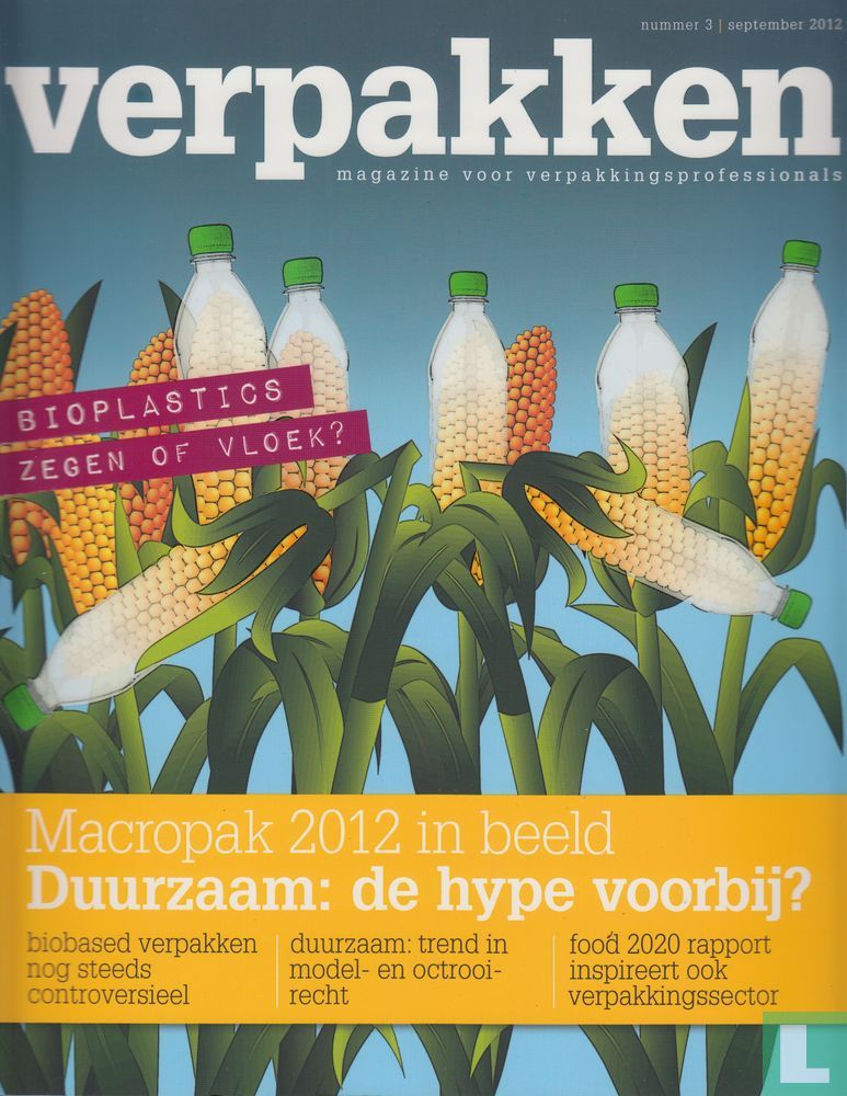 Verpakken 3
