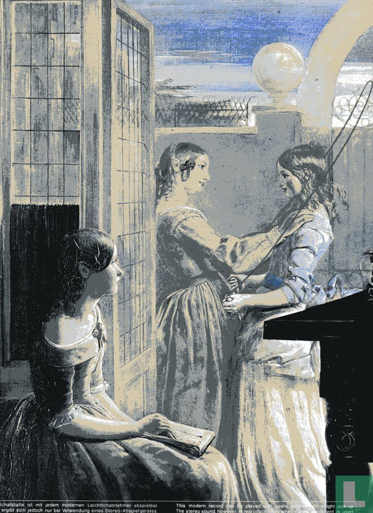 Chopin: Polonaises