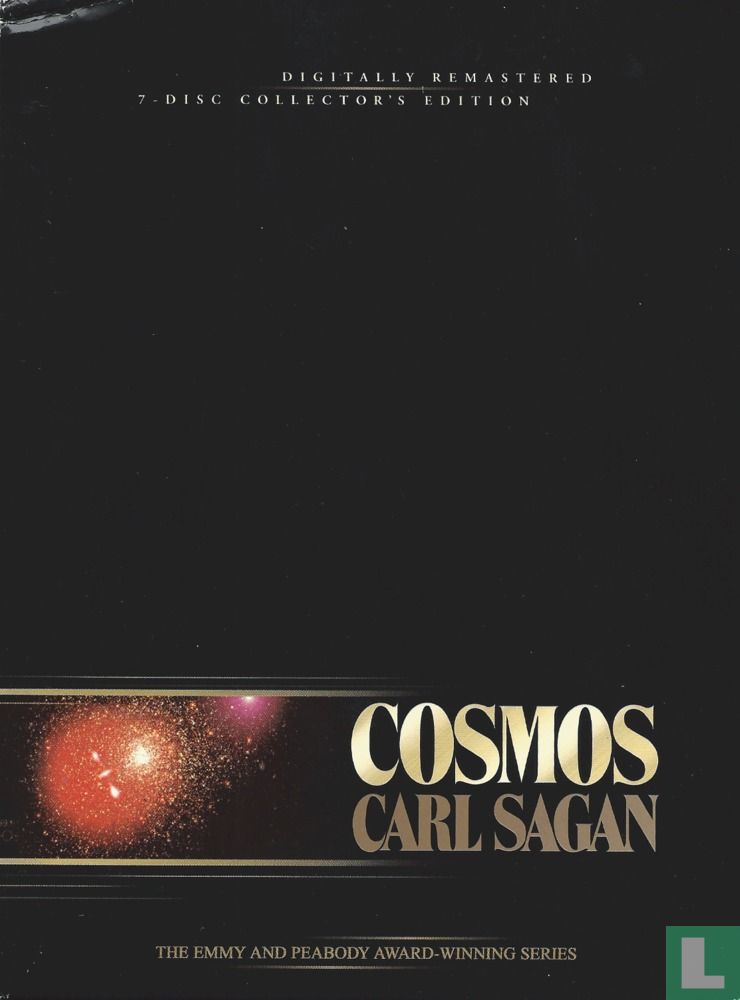 Cosmos