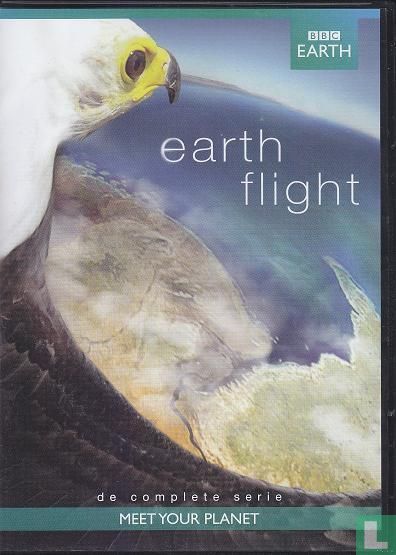Earth Flight
