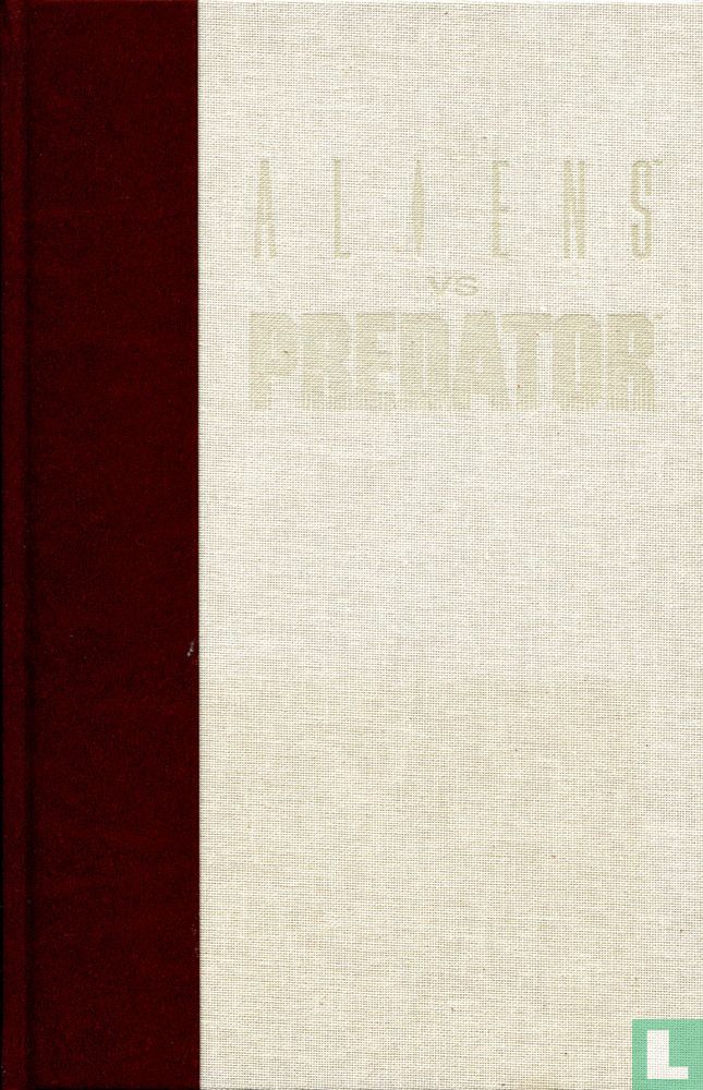 Aliens vs Predator