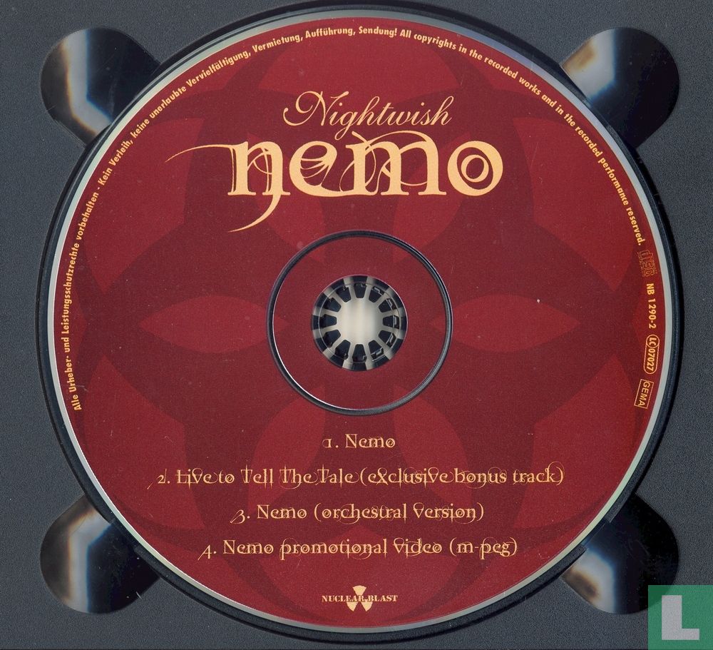 Nemo