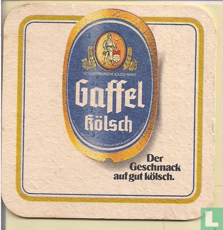 ¨Kölner frühling...