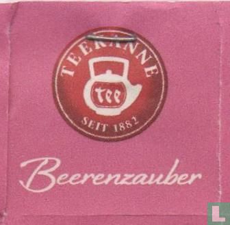 Beeren-zauber