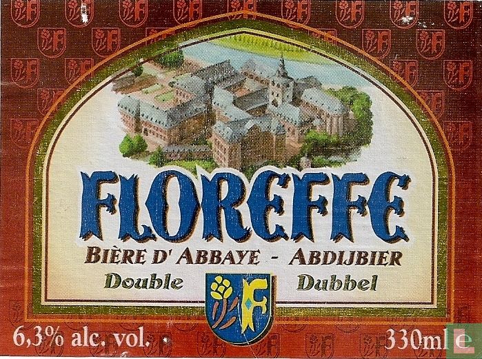 Floreffe Double
