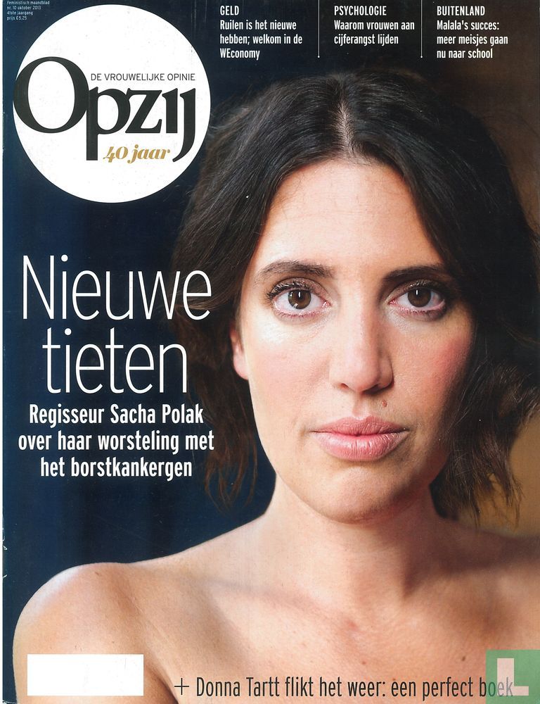 Opzij 10