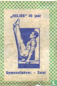 Helios 