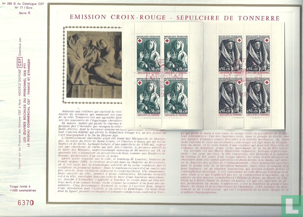 Rotes Kreuz