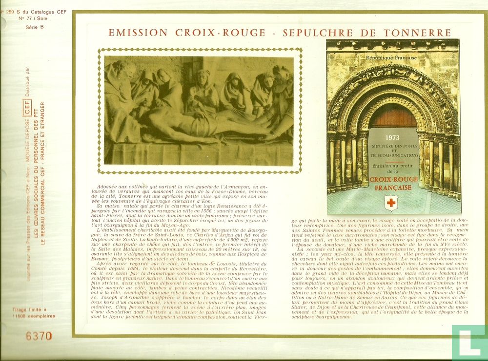 Rotes Kreuz