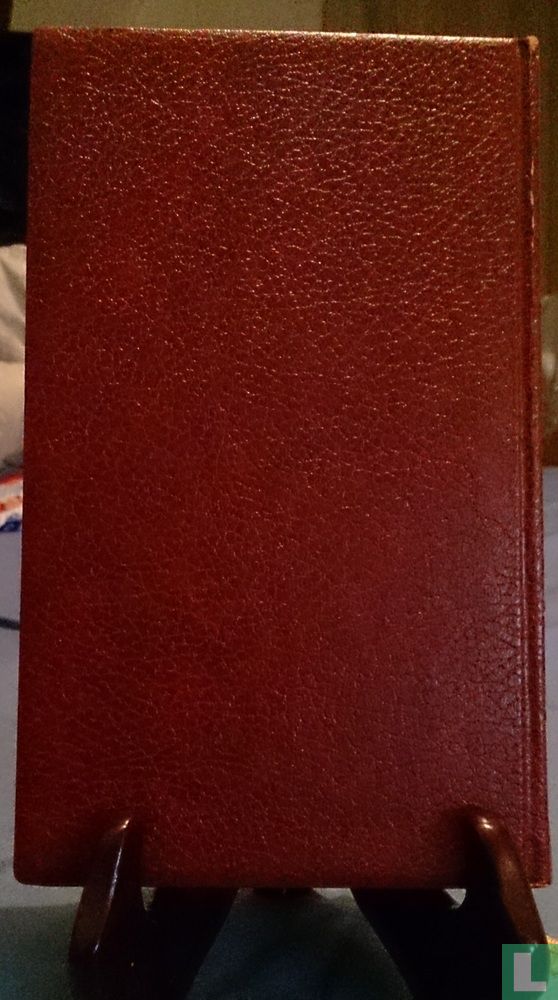 Oscar Wilde - Complete works
