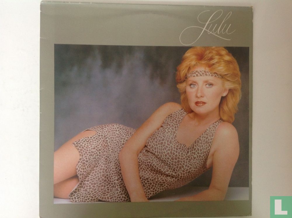 Lulu