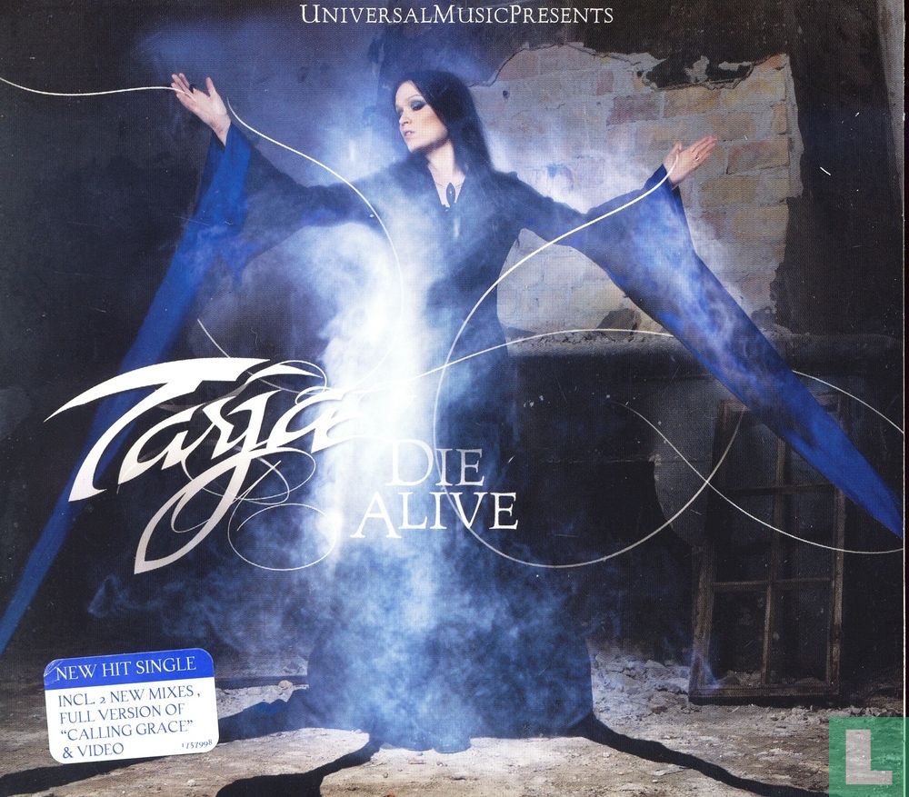 Die Alive