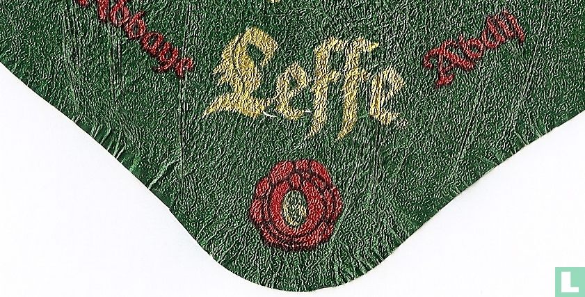 Leffe Triple 75 cl