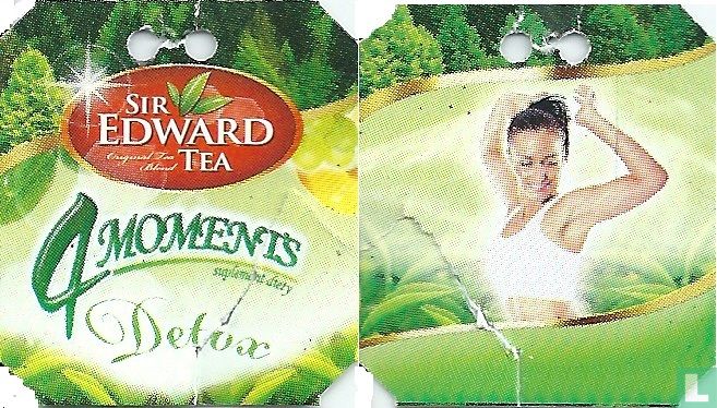 Detox 
