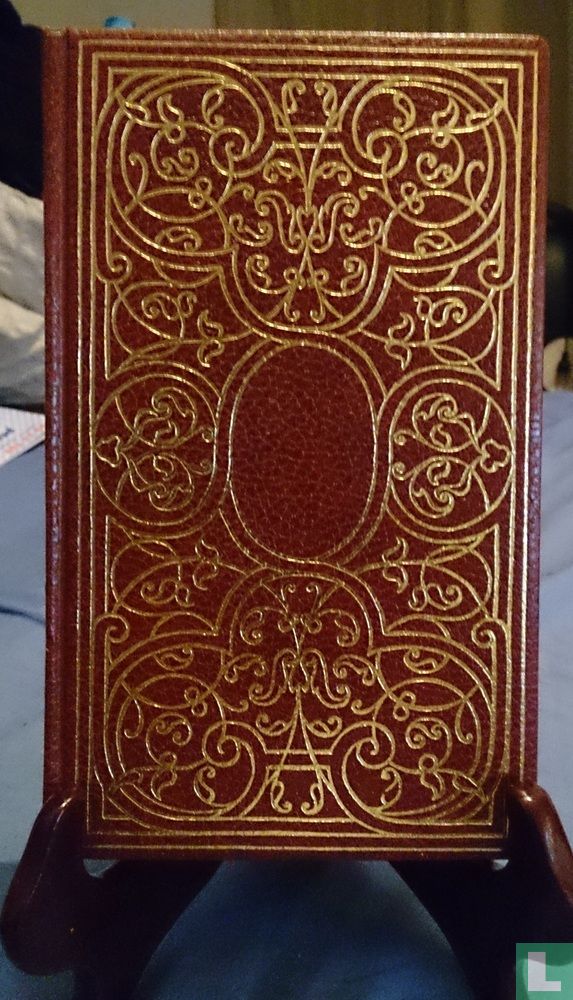 Oscar Wilde - Complete works