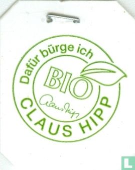 Bio-Fenchel Tee