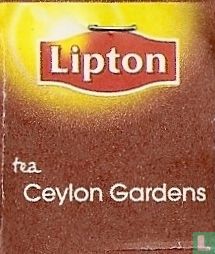 Ceylon Gardens