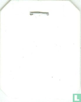 Bio-Fenchel-Tee