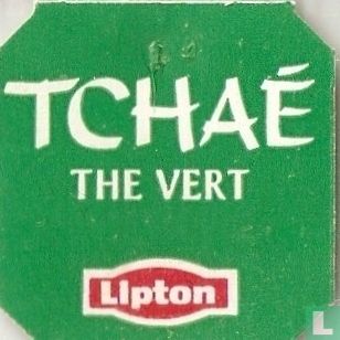 The Vert Orient