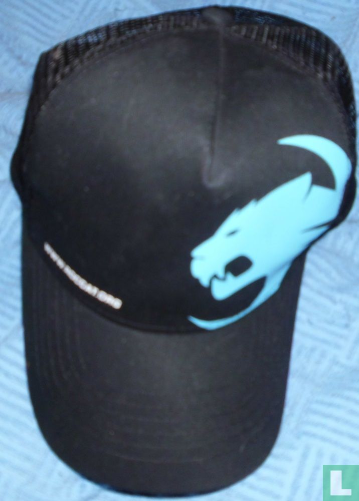 Cap