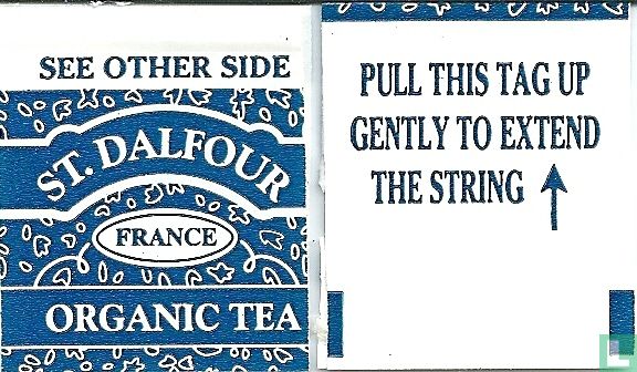 Classic Breakfast Tea