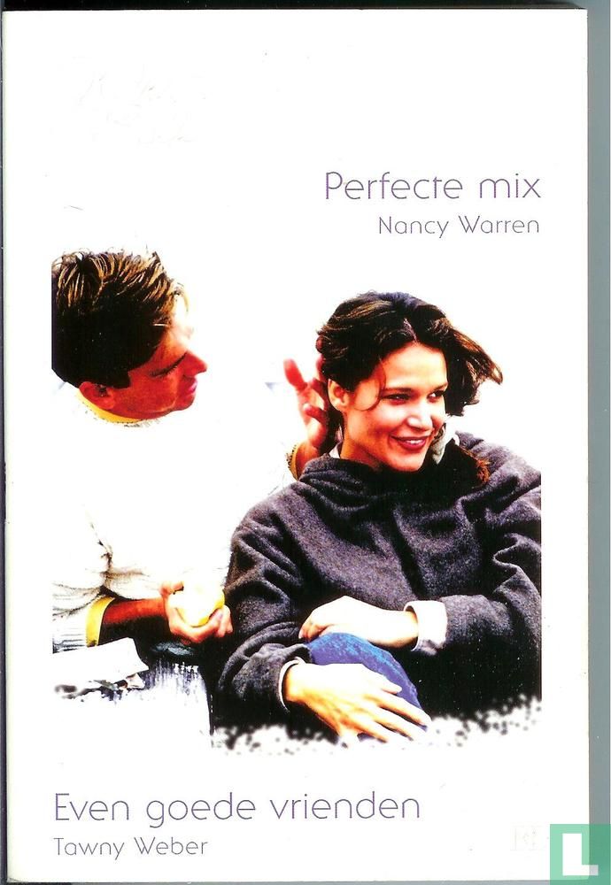Perfecte mix