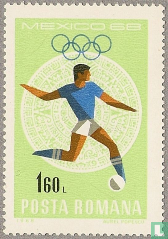 Olympische spelen