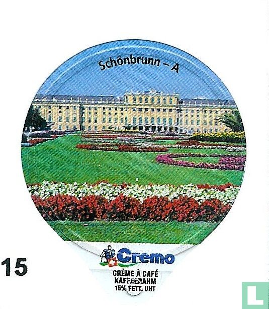Gebäude      