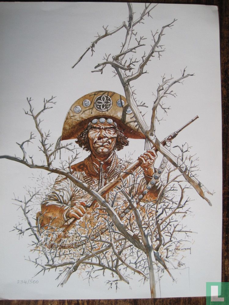 Caatinga