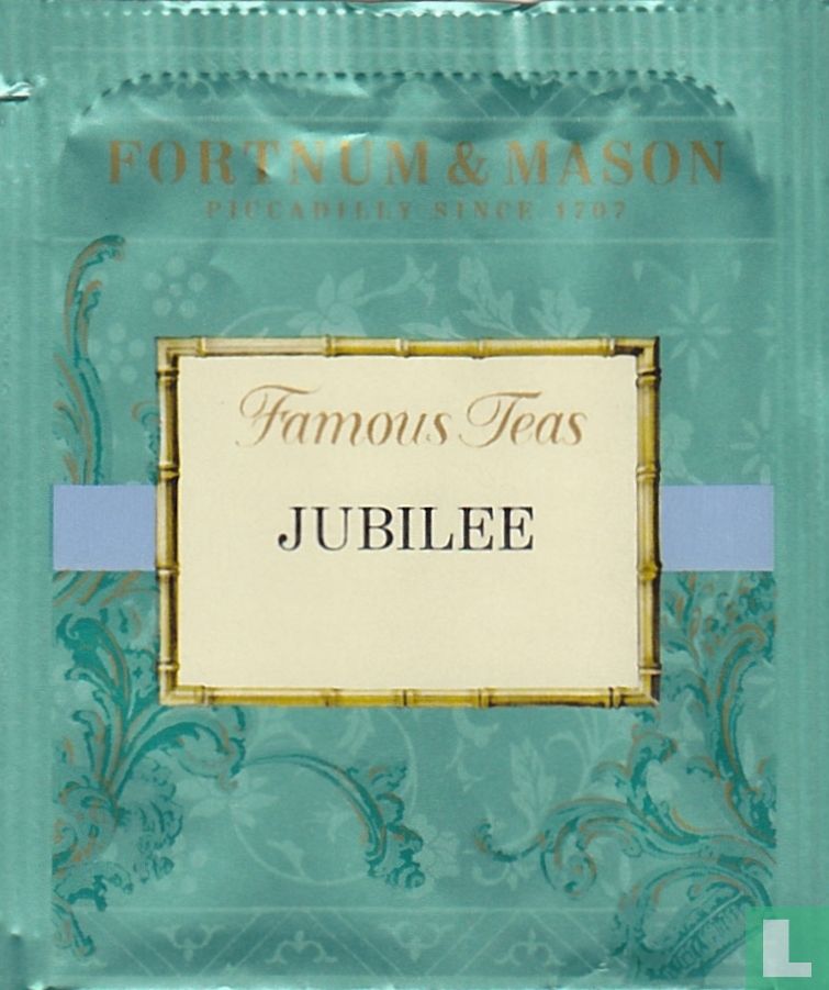 Jubilee