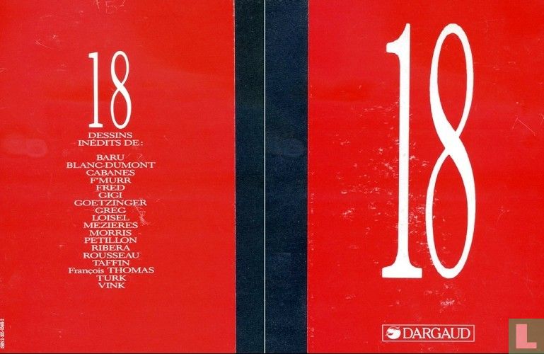 18