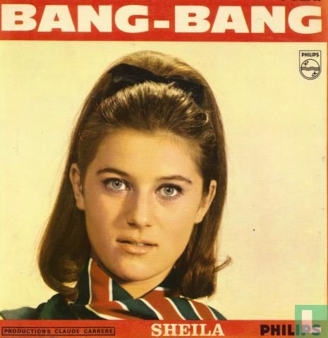 Bang-Bang