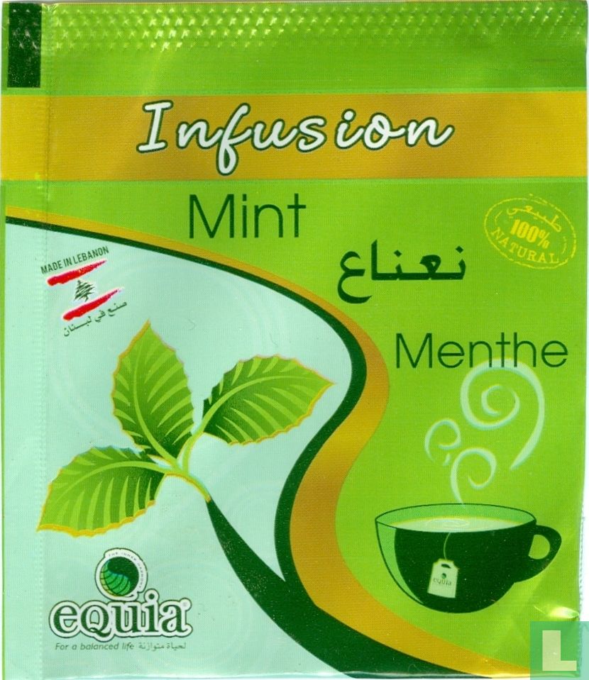 Mint