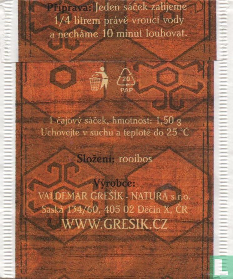 Rooibos