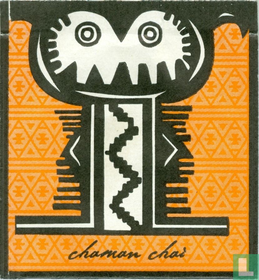 chaman chai