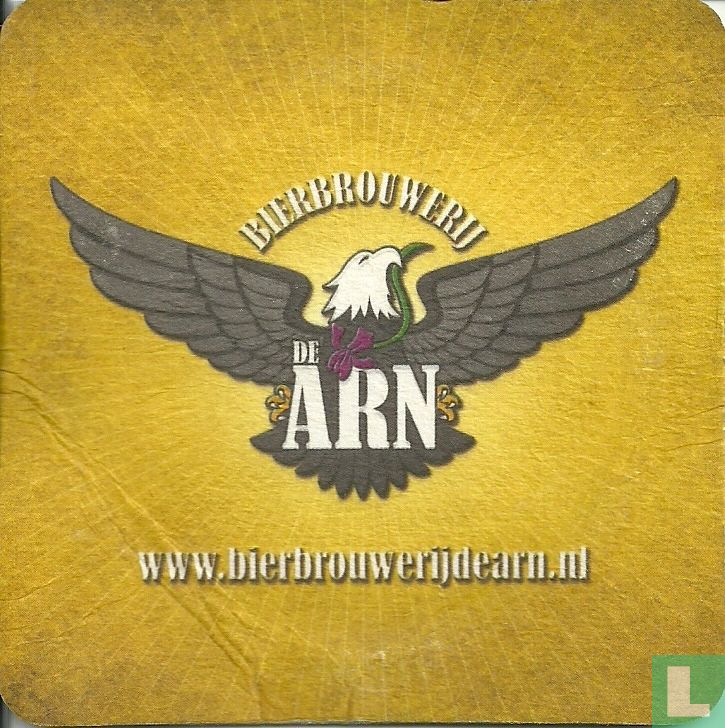 Bierbrouwerij de Arn