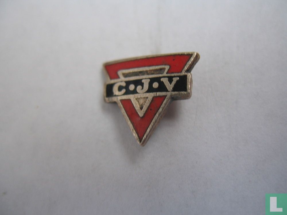 CJMV