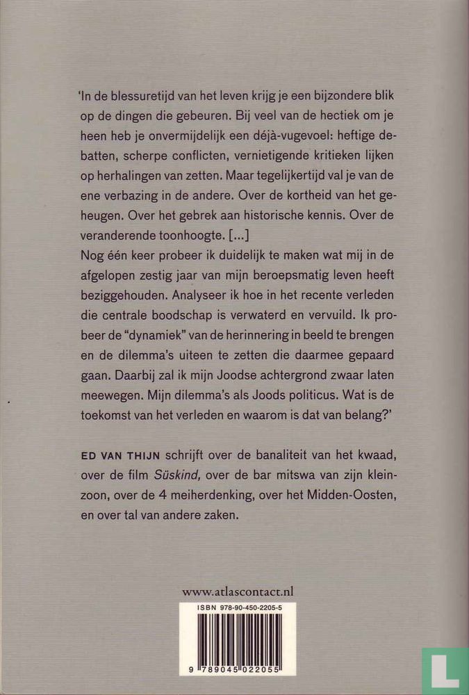 Blessuretijd